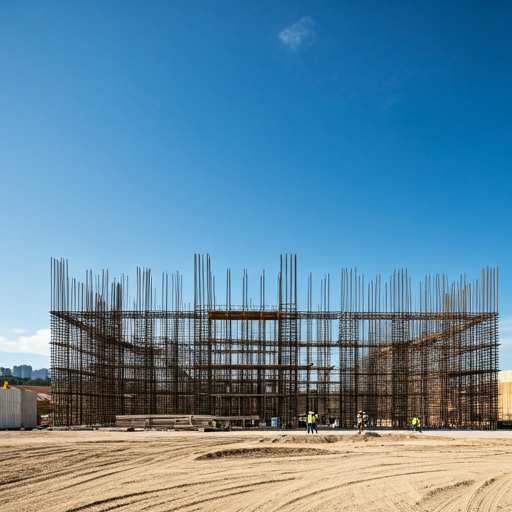 LKD Arbeit & Service Büro und Team